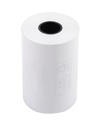 Bobine Exacompta 57mmx18m mandrin Ø12mm thermique