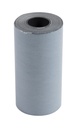 Telrol Exacompta 57mmx9m kern Ø12mm SafeContact thermisch