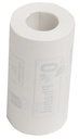 Bobine Exacompta 57mmx9m mandrin Ø12mm SumUp thermique sans phénol