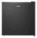 Mini congélateur Tomado 31 litres noir