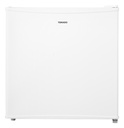 Mini congélateur Tomado 31 litres blanc