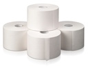 Rouleau filtre Bravilor Freshbrew