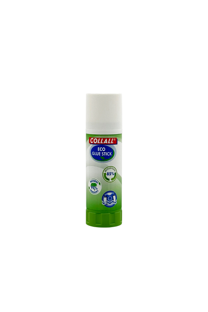 Bâton de colle Collall Eco 40g