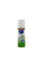 Lijmstift Collall Eco 40gram