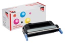 Tonercartridge Quantore alternatief tbv HP Q5950A 643A zwart