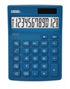 Calculatrice Desq Compact marine