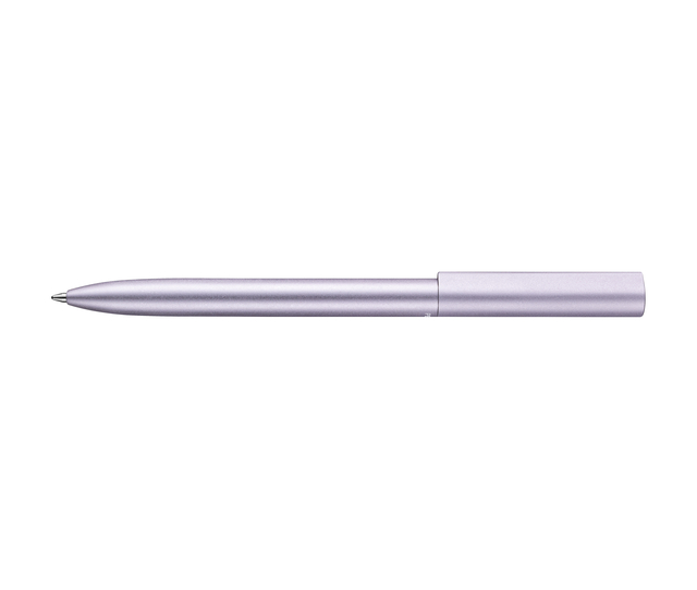 Balpen Pelikan Ineo Elements K6 medium lavender