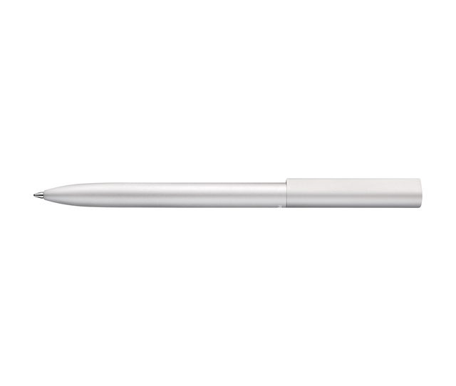 Stylo bille Pelikan Ineo Elements K6 Medium Cleaning Breeze