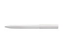 Stylo bille Pelikan Ineo Elements K6 Medium Cleaning Breeze
