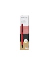 Stylo bille Pelikan Jazz Noble Elegance K36 Medium Red
