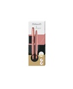Set d'écriture Pelikan Jazz Noble Elegance K36+P36 rose