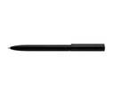 Balpen Pelikan Ineo Elements K6 medium black rock