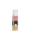 Stylo bille Pelikan Jazz Noble Elegance K36 Medium taupe