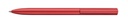 Stylo bille Pelikan Ineo Elements K6 Medium Fiery Red