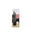 Set d'écriture Pelikan Jazz Noble Elegance K36+P36 Stone