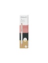Stylo bille Pelikan Jazz Noble Elegance K36 Medium Pearl