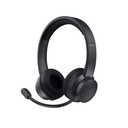 Headset Trust Ayda draadloos