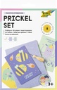 Kit de picage Folia