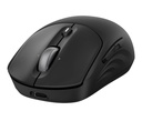 Muis HP 705 oplaadbaar draadloos