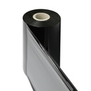 Machine wikkelfolie IEZZY 250% 20mu 50cm 17kg zwart