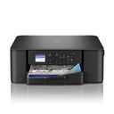 Multifonction Jet d'encre Brother DCP-J1310DW
