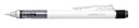 Vulpotlood Tombow MONO graph HB 0.7mm wit