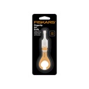 Cutter de précision Fiskars Softgrip
