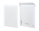 Enveloppe à bulles AirPro Green IEZZY 17/G 250x350mm blanc 100 pièces