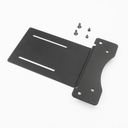 Vesa montage plaat ACT voor AC7150
