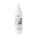 Gouache beschermingsspray HIMI Meeldauw 100ml