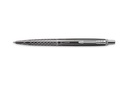 Stylo bille Parker Jotter Edition spéciale Paris Grey CT Medium