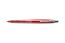 Balpen Parker Jotter special edition London red CT medium