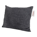 Coussin chauffant Montandor Infrarouge gris