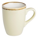 Mug Olympia Kiln 340ml 6 pièces grès
