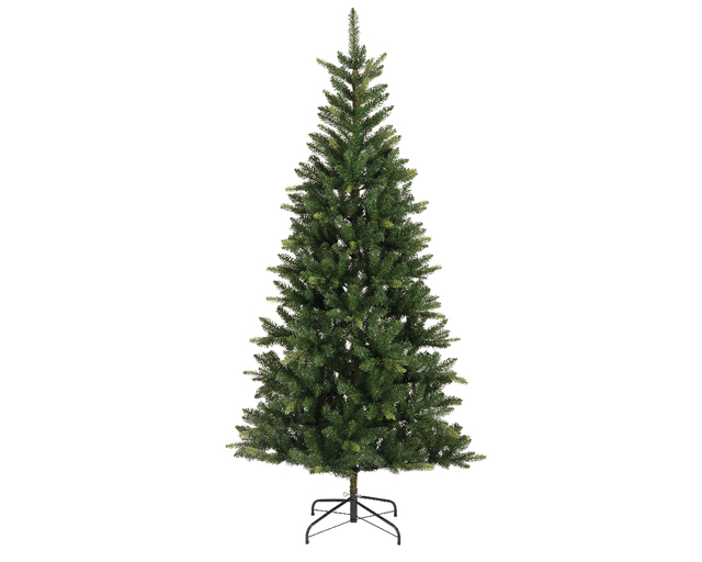 Kerstboom Everlands Straja 180cm