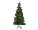 Sapin de Noël Everlands Straja 180cm
