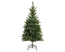 Kerstboom Everlands Straja 150cm