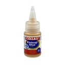 Colle Kintsugi Collall 25ml avec embout fin