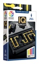 Jeu IQ Circuit display 12 pièces