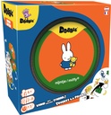 Jeu Dobble Nijntje