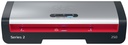 Lamineermachine GBC 250 Office A4