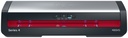 Plastifieuse GBC 480HS Office A3