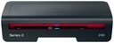 Lamineermachine GBC 240 Home Office A4