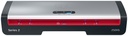 Plastifieuse GBC 250HS Office A3