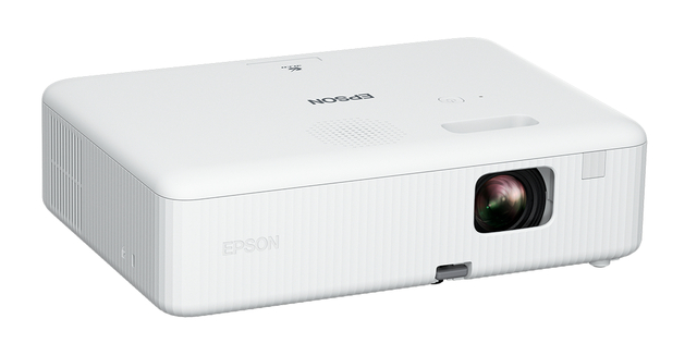 Projecteur Epson CO-W01