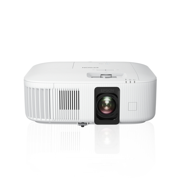 Projector Epson TW6250 4K