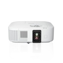 Projector Epson TW6250 4K