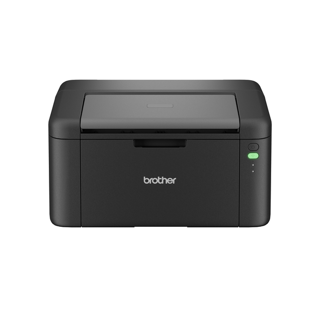 Imprimante Laser Brother HL-L1240W
