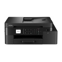 Multifonction Jet d'encre Brother MFC-J4350DW