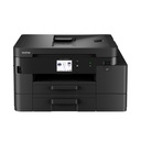 Multifunction Jet d'encre Brother MFC-J4550DW